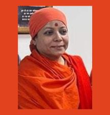 Card Image 3